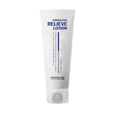 DERMALINE Normalizing Relief Lotion 60mL